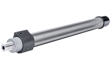 Picture of NOVESKE SPR BBL 556 18" DDF HS BOLT 07000563
