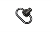 Picture of Noveske Sling Swivel 06000047