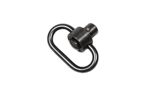 Picture of Noveske Sling Swivel 06000047