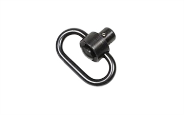 Picture of Noveske Sling Swivel 06000047