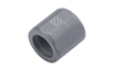 Picture of Noveske Thread Protector 1/2x28, Black 05000339