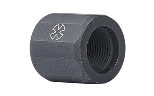 Picture of Noveske Thread Protector 5/8x24, Black 05000340