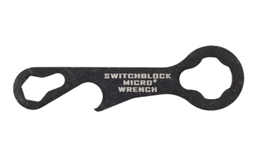 Picture of Noveske Micro Switchblock 06000610