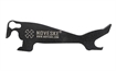Picture of NOVESKE WRENCH SWITCHBLOCK NOVESKE 06000060