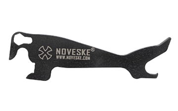 Picture of NOVESKE WRENCH SWITCHBLOCK NOVESKE 06000060
