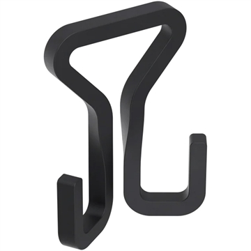 Picture of Novix Novix EZ Hang Hook and Strap Version 2 NX-EHHS-V2