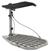 Picture of NOVIX NX-RHO    RAIDER HANG ON - CLASSIC 697216000070