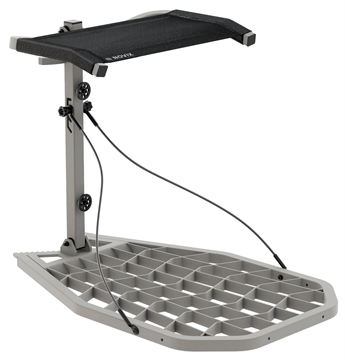 Picture of NOVIX NX-RHO    RAIDER HANG ON - CLASSIC 697216000070