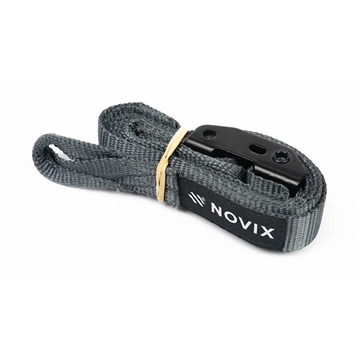 Picture of Novix Novix Versa Straps 2 pk. NX-VS-2PK