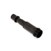Picture of Novox Research X-SD Muzzle Adapter and Barrel Kit - 9mm