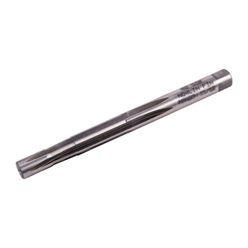 Picture of Manson Precision 40 S&W RIMLESS PISTOL REAMER N99840M