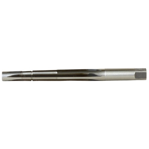 Picture of Manson Precision RIMLESS PISTOL REAMER 9MM LUGER FOR NOWLIN BARRELS FN9989M