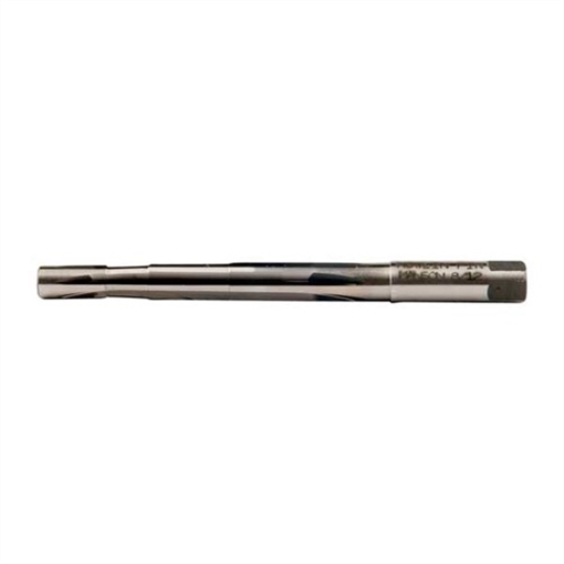 Picture of Manson Precision 38 SUPER RIMLESS PISTOL REAMER FN9988M
