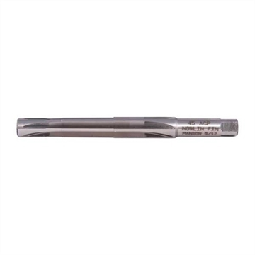 Picture of Manson Precision 45 ACP RIMLESS PISTOL REAMER N99845M
