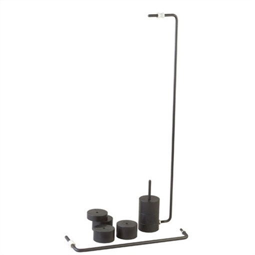 Picture of Custom Gunsmithing UNIVERSAL TRIGGER WEIGHT SYSTEM NONE
