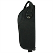 Show details for NS Black Holster Right Hand 354 Picture of NS Black Holster Right Hand 354