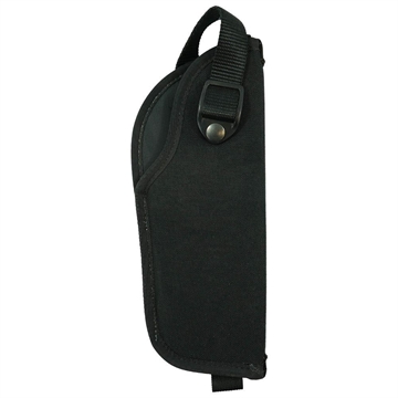 Picture of NS Black Holster Right Hand 354