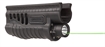 Picture of NSTICK SFL-13GL     SHOTGUN FOREND LIGHT