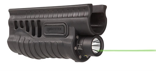 Picture of NSTICK SFL-13GL     SHOTGUN FOREND LIGHT