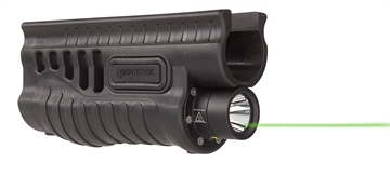 Picture of NSTICK SFL-13GL     SHOTGUN FOREND LIGHT