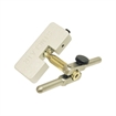 Picture of NT-1000 STANDARD NECK TURNING TOOL 749006477