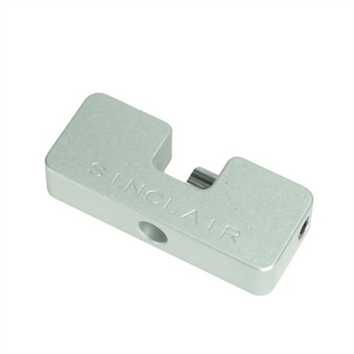 Picture of NT-1000 STANDARD NECK TURNING TOOL 749006086