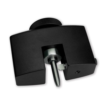 Picture of NT-4000 PREMIUM NECK TURNING TOOL 749007912