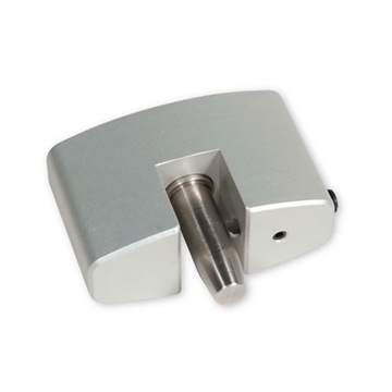 Picture of NT-5000 LARGE CALIBER NECK TURNING TOOL 749009978