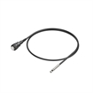 Picture of Teslong 45'' FLEXIBLE USB BORESCOPE NTG100