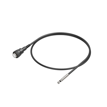 Picture of Teslong 45'' FLEXIBLE USB BORESCOPE NTG100