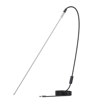 Picture of Teslong 26'' RIGID USB BORESCOPE NTG100H