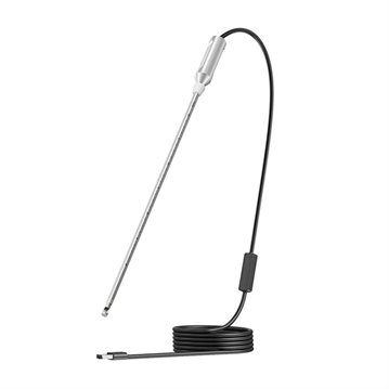 Picture of Teslong 10'' RIGID USB BORESCOPE NTG100P