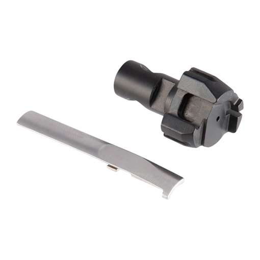 Picture of American Rifle Company 0.473'' RIGHT HAND BOLT HEAD AND EXTRACTOR M3-BHEX-R473