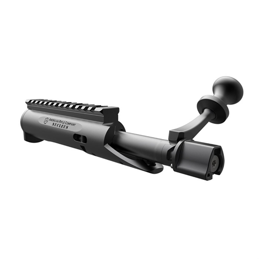Picture of American Rifle Company NUCLEUS G2.0 SA RIGHT HAND 0.473'' BOLT FACE M9G2-TSR-473-20