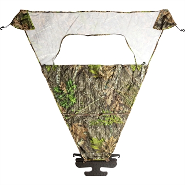 Picture of Nukem Nukem Double Up Panel Mossy Oak Obsession Regular NH23065335-3
