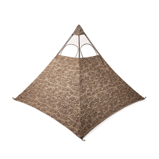 Picture of Nukem Nukem Grab & Go Blind Mossy Oak Bottomland Regular Size NK22034031-3