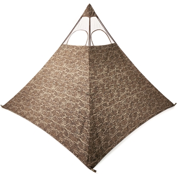 Picture of Nukem Nukem Grab & Go Blind Mossy Oak Bottomland XL NK22034032-3