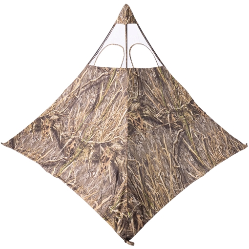 Picture of Nukem Nukem Grab & Go Blind Mossy Oak Habitat XL NH23065265-0