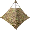 Picture of Nukem Nukem Grab & Go Blind Mossy Oak Obsession 3D Leafy Regular Size NH23065264-2