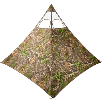 Picture of Nukem Nukem Grab & Go Blind Mossy Oak Obsession XL NK22034032-2