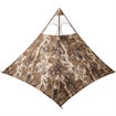 Picture of Nukem Nukem Grab & Go Blind TrueTimber Strata Regular Size NK22034031-0