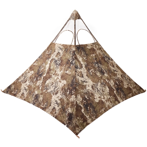 Picture of Nukem Nukem Grab & Go Blind TrueTimber Strata Regular Size NK22034031-0