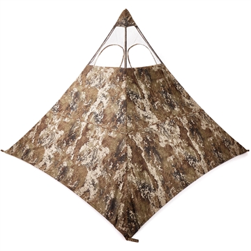 Picture of Nukem Nukem Grab & Go Blind TrueTimber Strata XL NK22034032-0