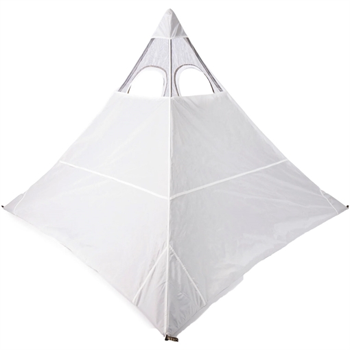 Picture of Nukem Nukem Snow Cover XL NH23045060-1