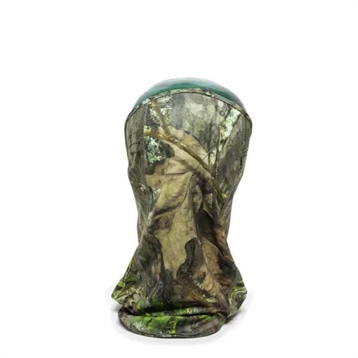Picture of NWTF Obsession Neck Gaiter Polyester PG-101