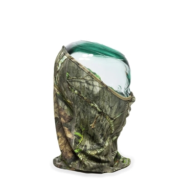 Picture of NWTF Obsession Neck Gaiter Polyester PG-101