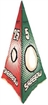 Picture of NXT GENERATION SKEEBOW TARGET ONLY! NXTSKEET