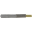 Picture of NYLON/BRASS DRIFT PUNCH 080475000 -