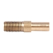 Picture of NYLON/BRASS DRIFT PUNCH 080475003 -