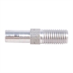 Picture of NYLON/BRASS DRIFT PUNCH 080475005 -